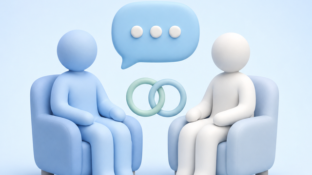 مشاوره جنسی پیش از ازدواج