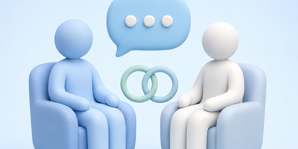 مشاوره جنسی پیش از ازدواج