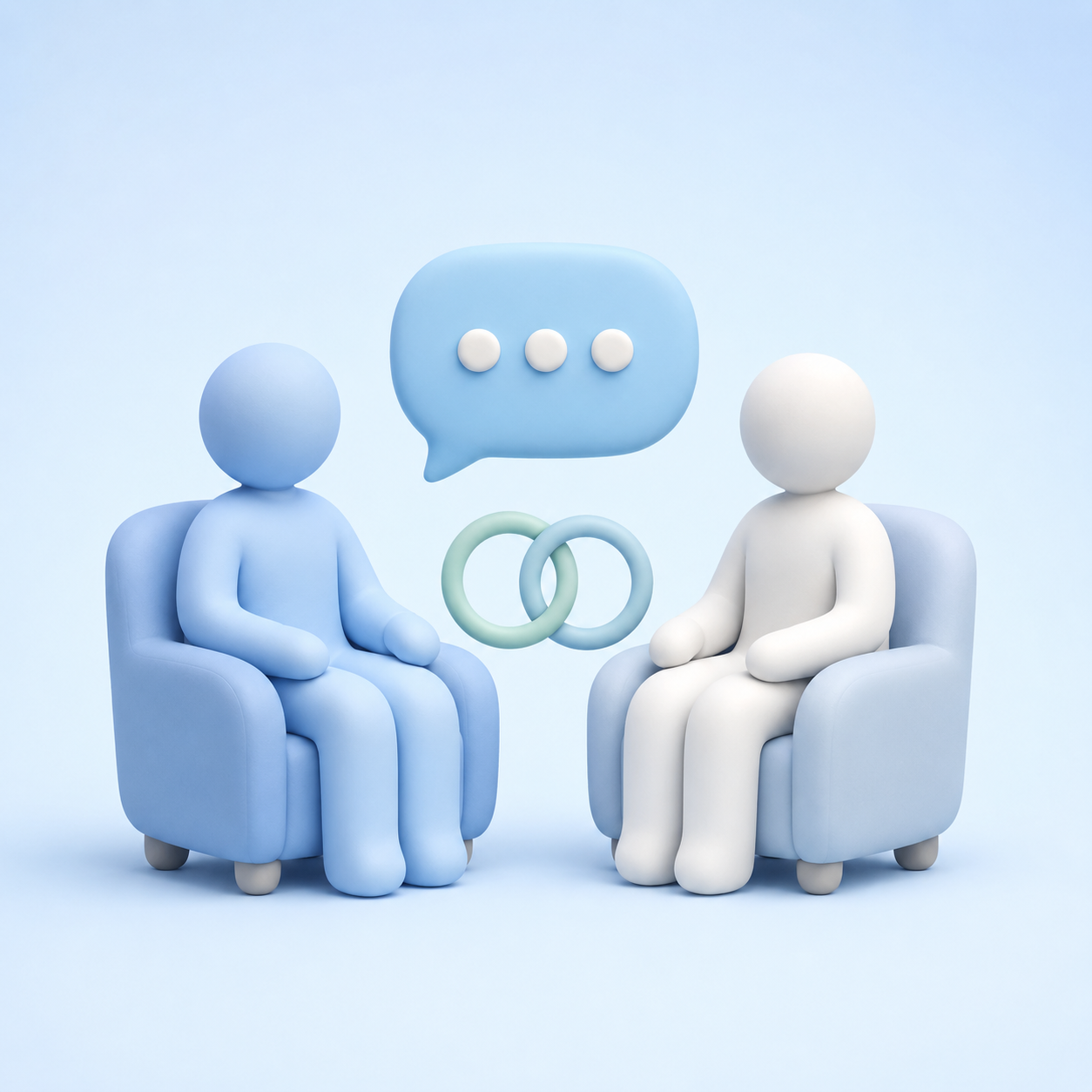 مشاوره جنسی پیش از ازدواج